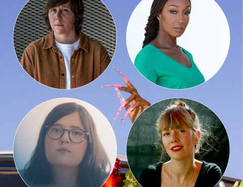 Table-ronde « Moi aussi et Après ? »