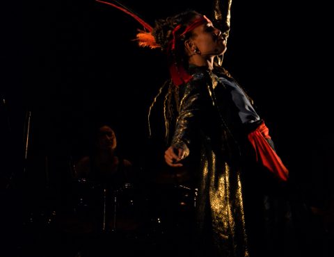 La Radio des Bonnes Nouvelles