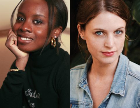 Thinking Feminists Museums