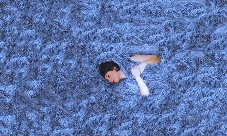 Les befores d’Urgence Disk : Zou Züzka