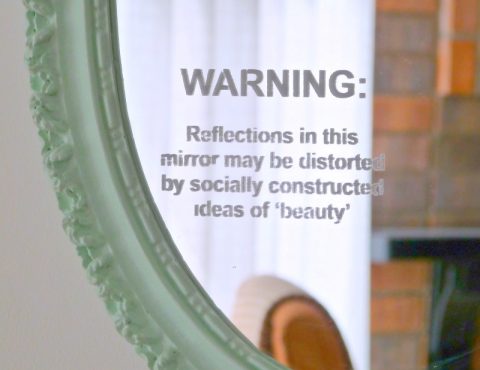 Ces boulets de Canons