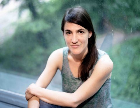 La Peau de l’Espace