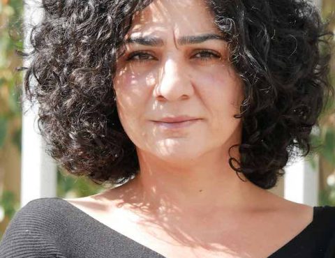 Éloge des mauvaises herbes