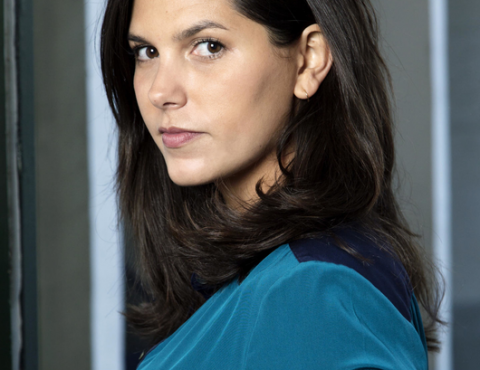 Une révolution du regard