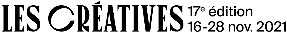 Les Créatives
