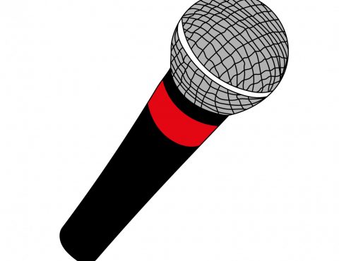 Et les filles!? Agora