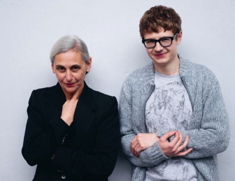 Les Variations Goldberg, BWV 988