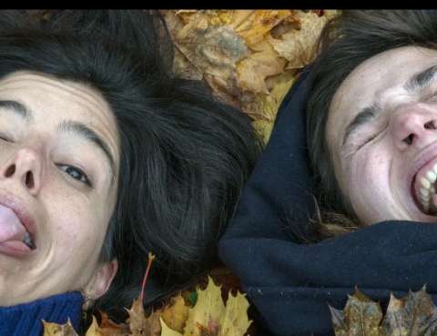 Les befores d’Urgence Disk : Na+Na