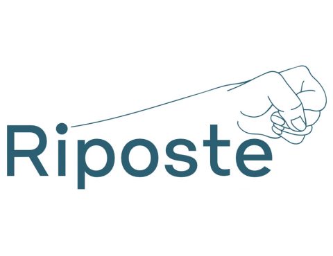 Autodéfense Riposte: atelier découverte